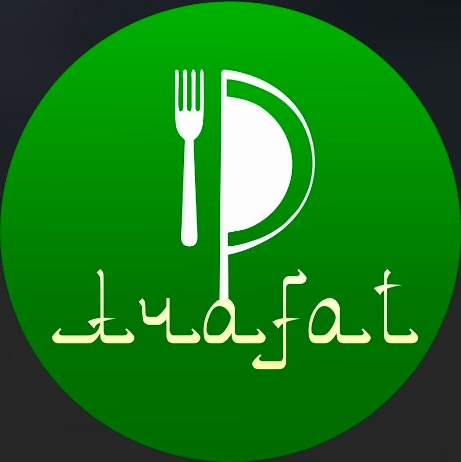 Arafat 