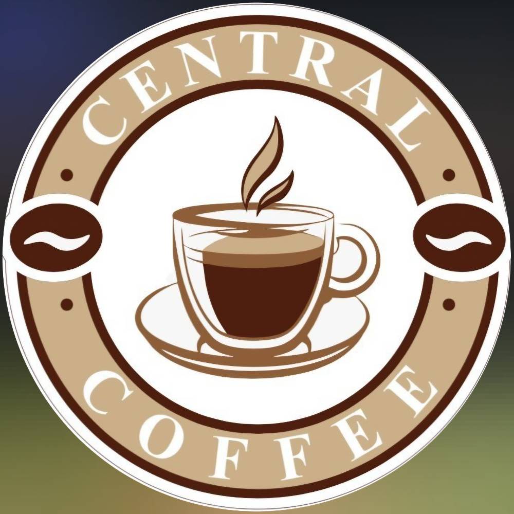 Central Coffee 